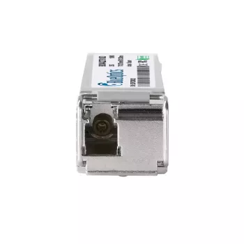 SFP28 uztvērējs BlueOptics BO04Q27610D-BO 25 Gbit/s