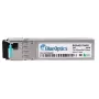 SFP28 uztvērējmodulis BlueOptics BO04Q27640D-BO 25000 Mbit/s