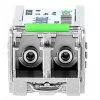 SFP modulis BlueOptics BO05C15680DIN 1250 Mbit/s