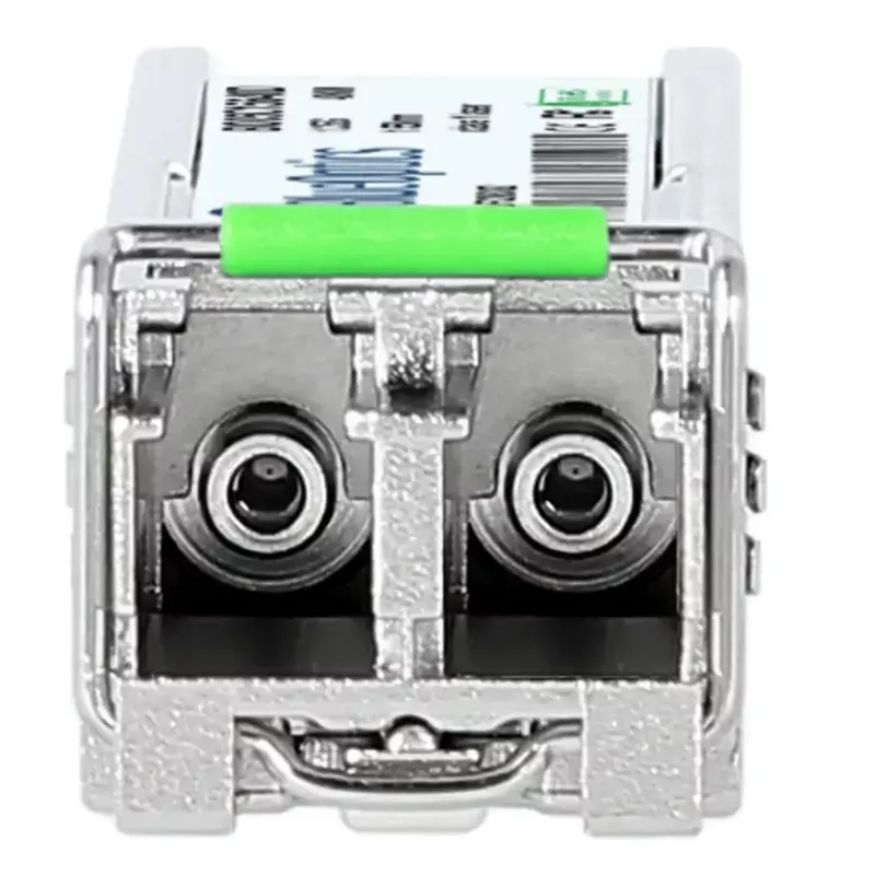SFP modulis BlueOptics BO05C15680DIN 1250 Mbit/s