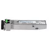 SFP modulis BlueOptics BO05C15680DIN 1250 Mbit/s