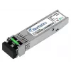 SFP modulis BlueOptics BO05C15680DIN 1250 Mbit/s