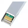 SFP modulis BlueOptics BO05C15680DIN 1250 Mbit/s