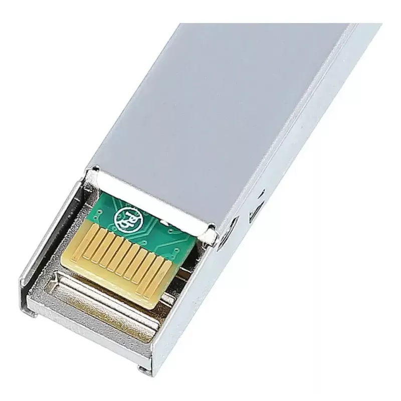 SFP modulis BlueOptics BO05C15680DIN 1250 Mbit/s