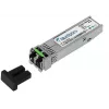 SFP modulis BlueOptics BO05C15680DIN 1250 Mbit/s