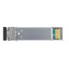 SFP modulis BlueOptics BO05C15680DIN 1250 Mbit/s