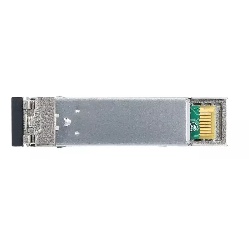 SFP modulis BlueOptics BO05C15680DIN 1250 Mbit/s