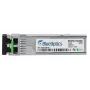 SFP modulis BlueOptics BO05C15680DIN 1250 Mbit/s