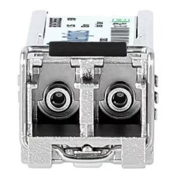 SFP optiskais modulis BlueOptics BO05C856S5DIN 1250 Mbit/s