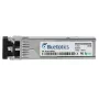 SFP optiskais modulis BlueOptics BO05C856S5DIN 1250 Mbit/s