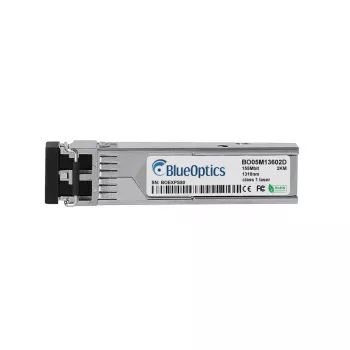 SFP modulis BlueOptics BO05M13602D-BO 155 Mbit/s
