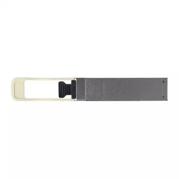 BlueOptics BO07W859S1D-BO QSFP56 šķiedru optikas raiduztvērējs 200 Gbit/s