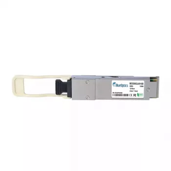 BlueOptics BO07W859S1D-BO QSFP56 šķiedru optikas raiduztvērējs 200 Gbit/s