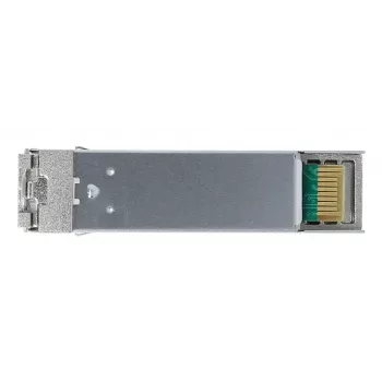 SFP raidītājmodulis BlueOptics BO15C4931620DIN 1250 Mbit/s optiskā šķiedra
