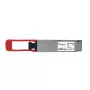 Tīkla uztvērēja modulis BlueOptics BO25K13640D-BO 40 Mbit/s QSFP 1310 nm