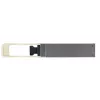BlueOptics BO25K859S2DIN QSFP optiskais raiduztvērējs 40 Gbit/s