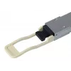 BlueOptics BO25K859S2DIN QSFP optiskais raiduztvērējs 40 Gbit/s