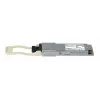 BlueOptics BO25K859S2DIN QSFP optiskais raiduztvērējs 40 Gbit/s