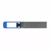 BlueOptics BO25KS856S3D-BO optiskais raiduztvērēja modulis 40000 Mbit/s OSFP
