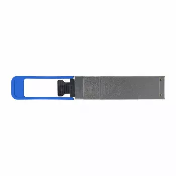 BlueOptics BO25KS856S3D-BO QSFP raiduztvērējs, 40GBASE-SWDM4, 300 m