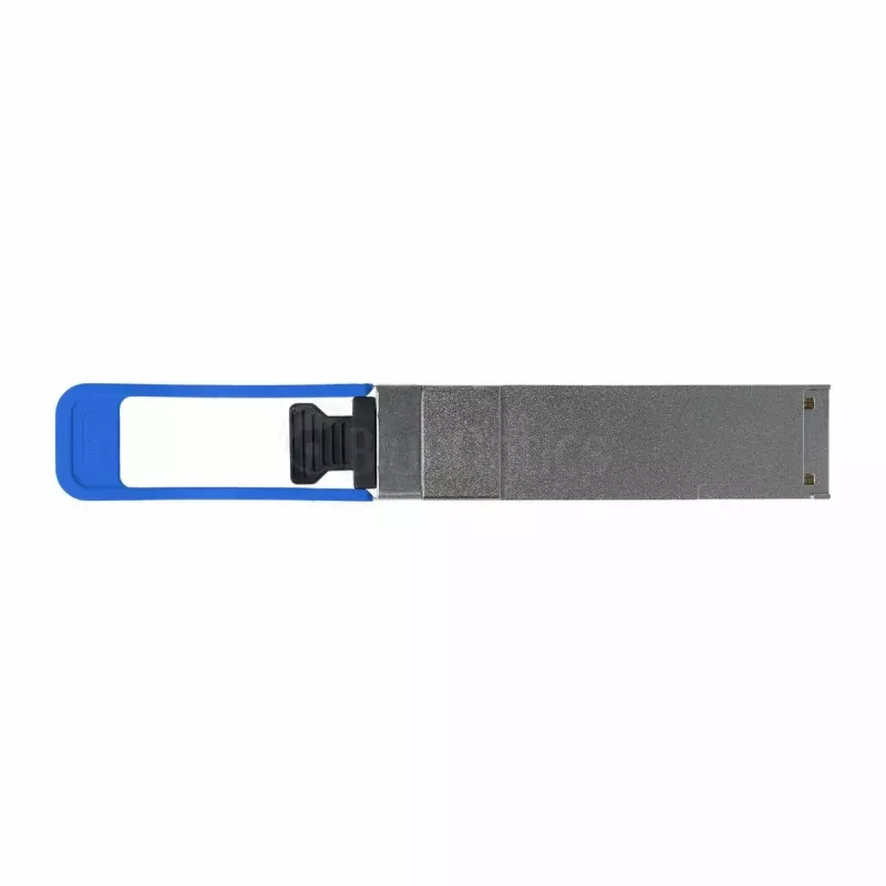 BlueOptics BO25KS856S3D-BO optiskais raiduztvērēja modulis 40000 Mbit/s OSFP