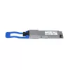 BlueOptics BO25KS856S3D-BO optiskais raiduztvērēja modulis 40000 Mbit/s OSFP