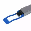 BlueOptics BO25KS856S3D-BO optiskais raiduztvērēja modulis 40000 Mbit/s OSFP