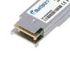 BlueOptics BO25KS856S3D-BO optiskais raiduztvērēja modulis 40000 Mbit/s OSFP