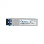 BlueOptics BO28C3443640D-BO cSFP LC alumīnija optiskais raiduztvērējs