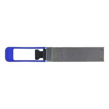 Optiskais raidītājs BlueOptics BO28L13610DIN 100000 Mbit/s QSFP28