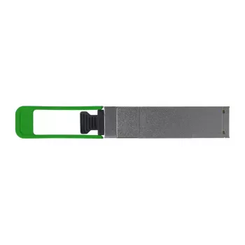 BlueOptics BO28L136S5D-BO QSFP28 raiduztvērējs, 100GBASE-DR, 500 m