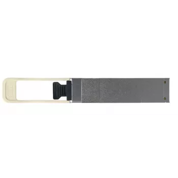 BlueOptics BO28L859S1DIN QSFP28 optiskais raiduztvērējs 100 Gbit/s