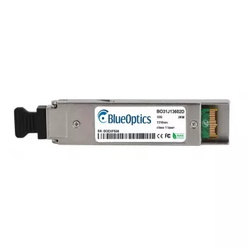 XFP modulis BlueOptics BO31J13602D-BO 10 Gbit/s