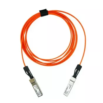 SFP+ raidītājuztvērēja modulis EFB Elektronik BO353503J10M-BO