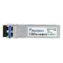 BlueOptics BO35J13610DIN optiskais raidītājs SFP+ 10 Gbit/s