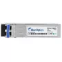 SFP+ uztvērējmodulis BlueOptics BO35J13640D-BO 10 Gbit/s