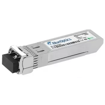 SFP+ modulis BlueOptics BO35J15680D-BO 10 Gbit/s