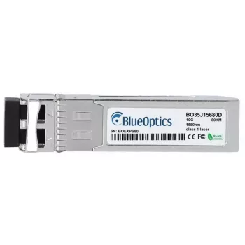 SFP+ modulis BlueOptics BO35J15680D-BO 10 Gbit/s