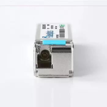 SFP+ optiskais raidītājs BlueOptics BO55J33610DIN 10 Gbit/s