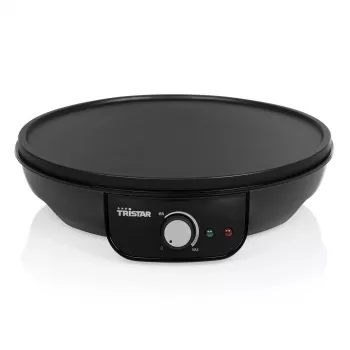 Pankūku cepējs Tristar BP-2637 1000W 1.35kg
