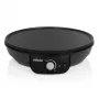 Pankūku cepējs Tristar BP-2637 1000W 1.35kg