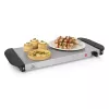 Buffet Serveris Tristar BP-6283 200W 4.2L Nerūsējošais tērauds