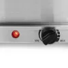 Buffet Serveris Tristar BP-6283 200W 4.2L Nerūsējošais tērauds