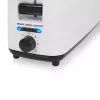 Toasteris Tristar BR-1056 2 šķēles 900 W Balts