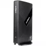 Pārnēsājams maršrutētājs Edimax BR-6473AX divjoslu Wi-Fi 6