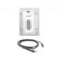 Zebra BT-CS1-0BR-U21 piederums svītrkodu lasītājam