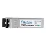 SFP+ raidītājmodulis BlueOptics BTI-10GSR-DD-SFP+-BO 10000 Mbit/s