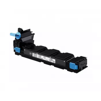 Epson atkritumu tonera pudele, 2 iepakojumā - 36k (Melnbalts) / 9k (Krāsains)