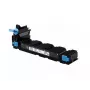 Epson atkritumu tonera pudele, 2 iepakojumā - 36k (Melnbalts) / 9k (Krāsains)