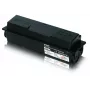 Epson S050582 tonera kasetne, melna, augstas ietilpības